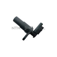 SNR CKP155.07 Impulsgeber, Kurbelwelle