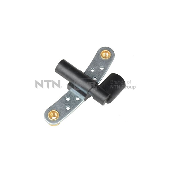 SNR CKP155.09 Impulsgeber, Kurbelwelle