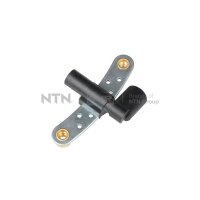 SNR CKP155.09 Impulsgeber, Kurbelwelle