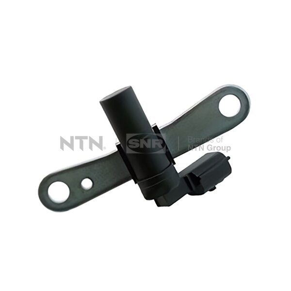 SNR CKP155.16 Impulsgeber, Kurbelwelle