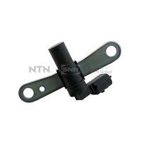 SNR CKP155.16 Impulsgeber, Kurbelwelle
