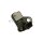 SNR CKP158.01 Impulsgeber, Kurbelwelle