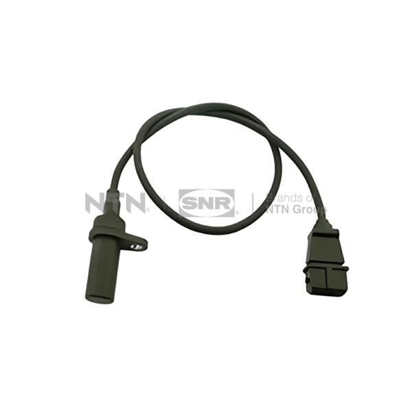 SNR CKP158.02 Impulsgeber, Kurbelwelle