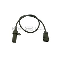 SNR CKP158.02 Impulsgeber, Kurbelwelle