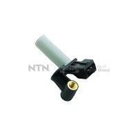 SNR CKP158.05 Impulsgeber, Kurbelwelle