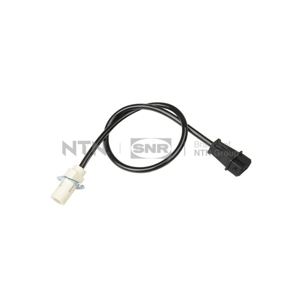 SNR CKP158.09 Impulsgeber, Kurbelwelle