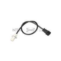 SNR CKP158.09 Impulsgeber, Kurbelwelle