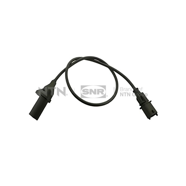 SNR CKP158.12 Impulsgeber, Kurbelwelle