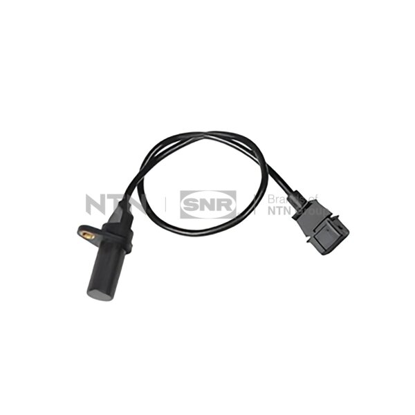SNR CKP158.13 Impulsgeber, Kurbelwelle