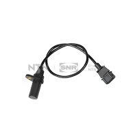 SNR CKP158.13 Impulsgeber, Kurbelwelle