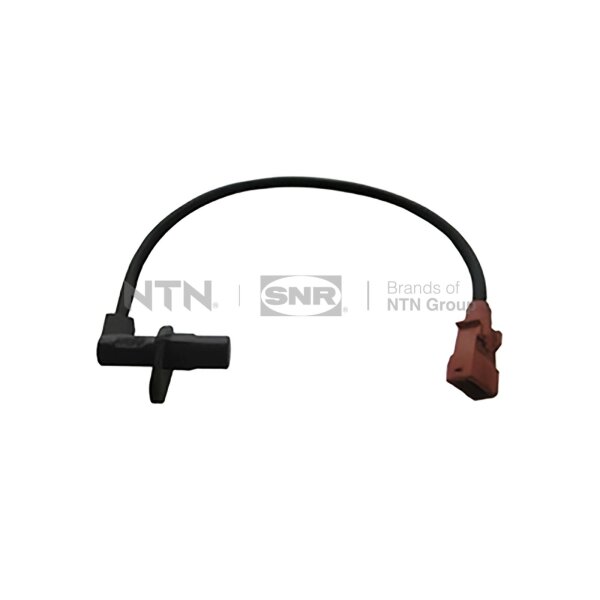 SNR CKP159.07 Impulsgeber, Kurbelwelle