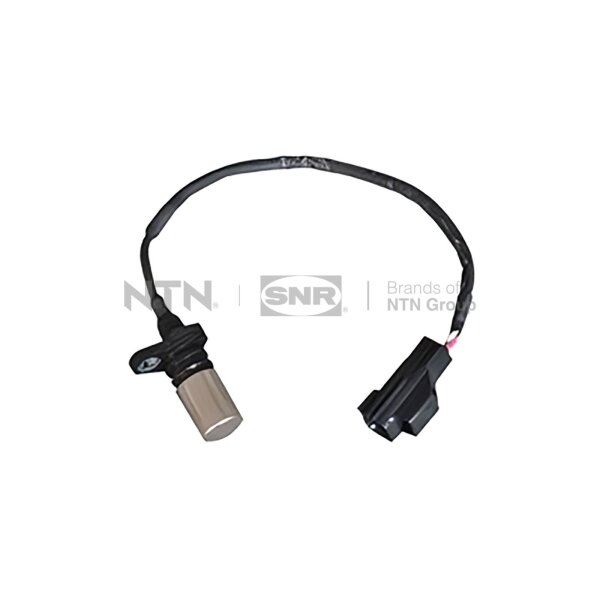 SNR CKP165.02 Impulsgeber, Kurbelwelle