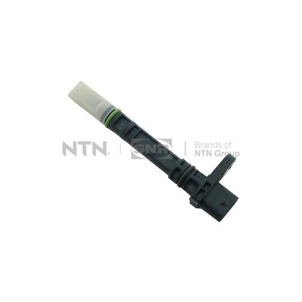 SNR CKP167.01 Impulsgeber, Kurbelwelle