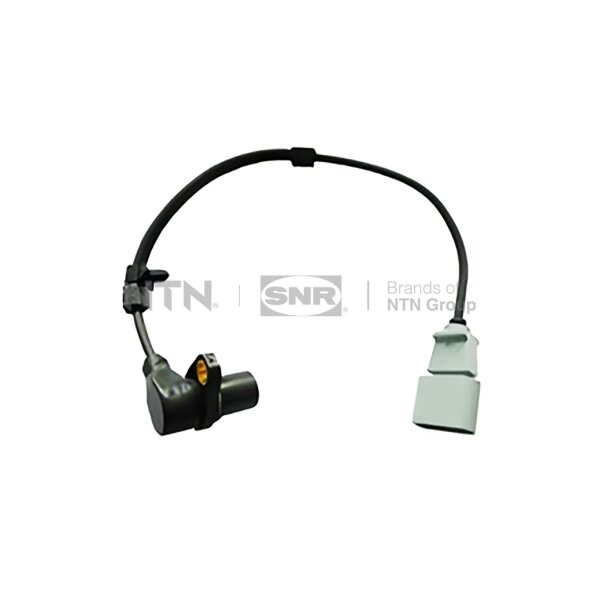 SNR CKP167.02 Impulsgeber, Kurbelwelle
