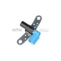 SNR CKP168.01 Impulsgeber, Kurbelwelle