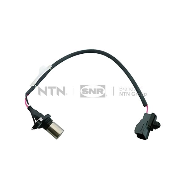 SNR CKP169.04 Impulsgeber, Kurbelwelle