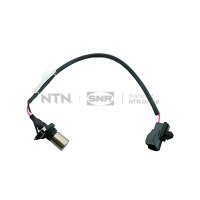 SNR CKP169.04 Impulsgeber, Kurbelwelle