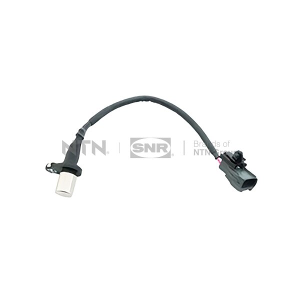 SNR CKP169.11 Impulsgeber, Kurbelwelle