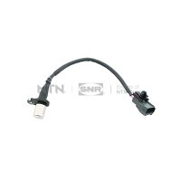 SNR CKP169.11 Impulsgeber, Kurbelwelle