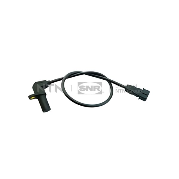 SNR CKP171.08 Impulsgeber, Kurbelwelle