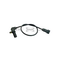 SNR CKP171.08 Impulsgeber, Kurbelwelle
