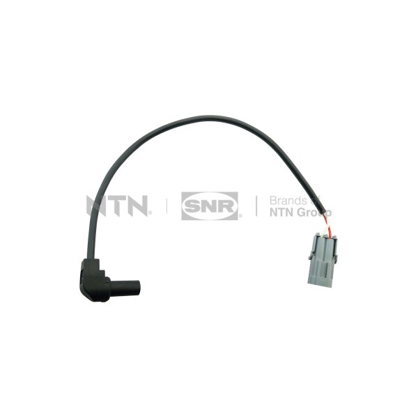 SNR CKP171.16 Impulsgeber, Kurbelwelle