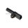 SNR CKP173.03 Impulsgeber, Kurbelwelle