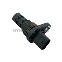SNR CKP174.01 Impulsgeber, Kurbelwelle