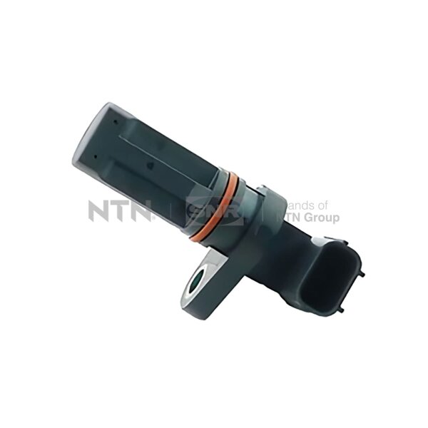SNR CKP174.03 Impulsgeber, Kurbelwelle