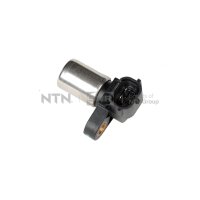 SNR CKP181.01 Impulsgeber, Kurbelwelle