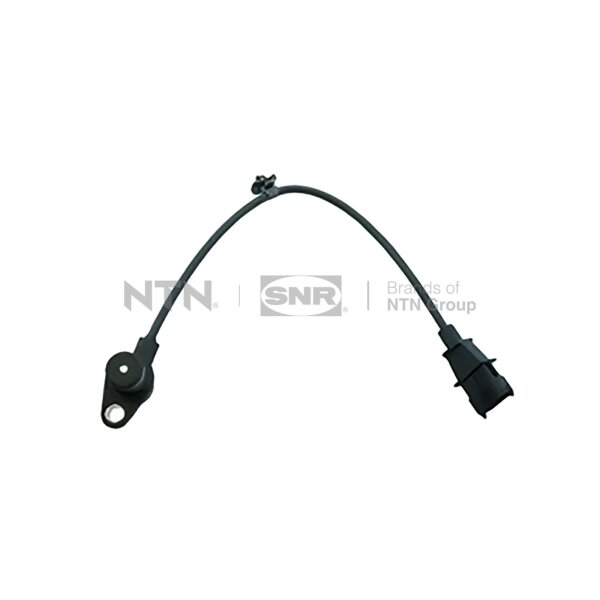 SNR CKP184.01 Impulsgeber, Kurbelwelle