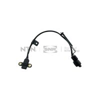 SNR CKP184.02 Impulsgeber, Kurbelwelle