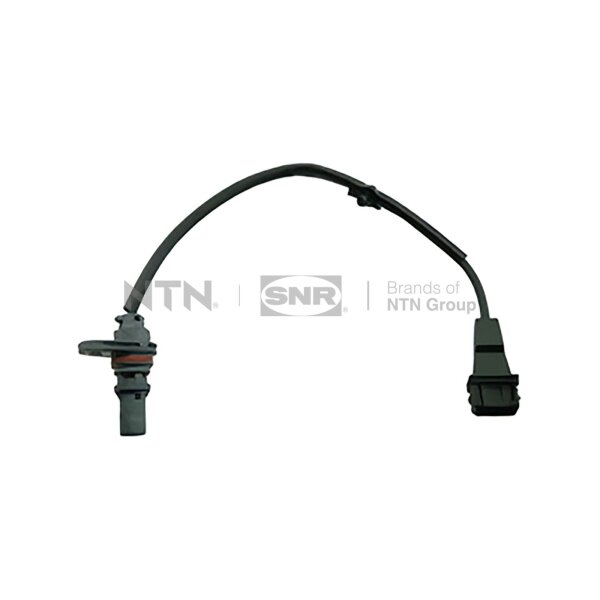 SNR CKP184.07 Impulsgeber, Kurbelwelle