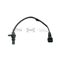 SNR CKP184.07 Impulsgeber, Kurbelwelle