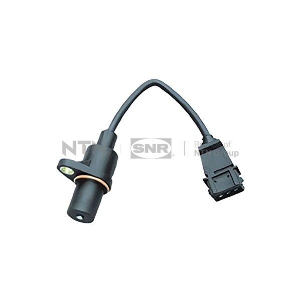SNR CKP184.12 Impulsgeber, Kurbelwelle