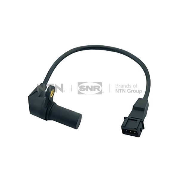SNR CKP190.02 Impulsgeber, Kurbelwelle