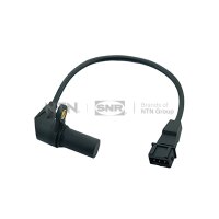 SNR CKP190.02 Impulsgeber, Kurbelwelle