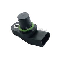 SNR CMP150.02 Sensor, Nockenwellenposition