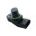 SNR CMP150.02 Sensor, Nockenwellenposition