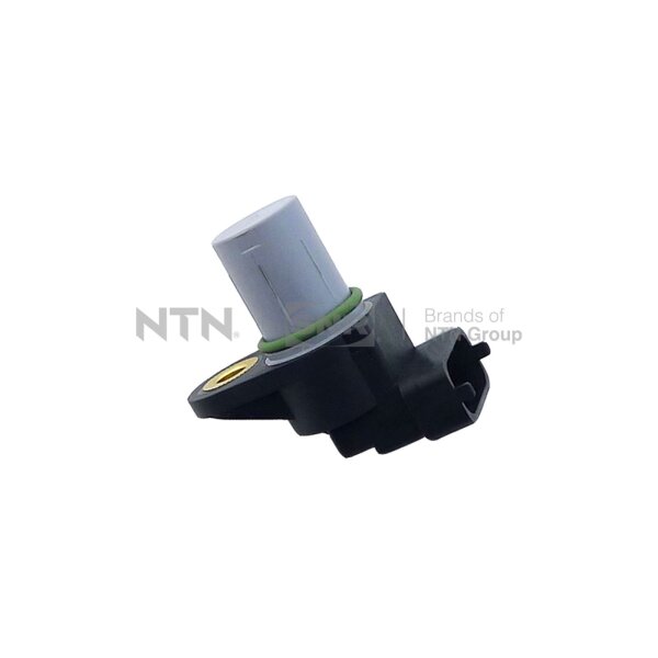 SNR CMP151.01 Sensor, Nockenwellenposition