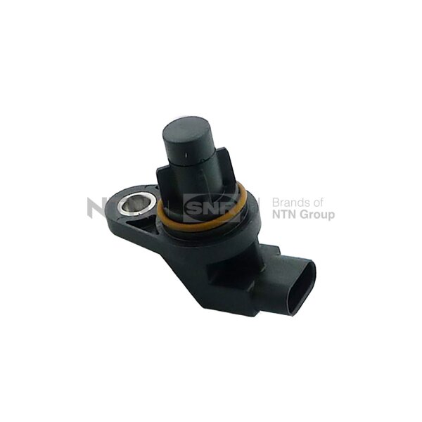 SNR CMP151.02 Sensor, Nockenwellenposition