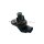 SNR CMP151.02 Sensor, Nockenwellenposition