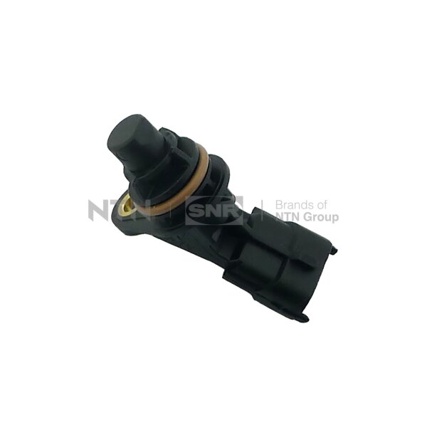 SNR CMP152.02 Sensor, Nockenwellenposition