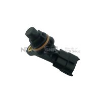 SNR CMP152.02 Sensor, Nockenwellenposition
