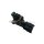 SNR CMP152.02 Sensor, Nockenwellenposition