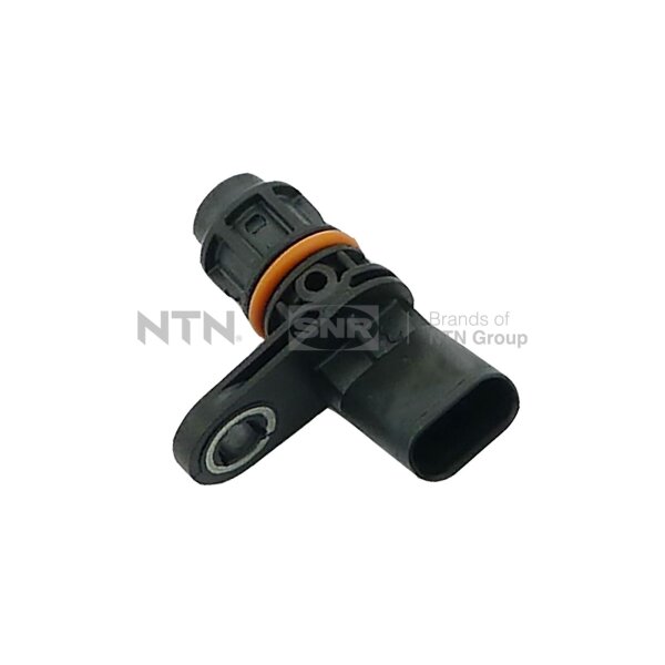 SNR CMP152.03 Sensor, Nockenwellenposition