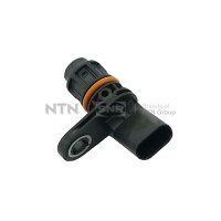 SNR CMP152.03 Sensor, Nockenwellenposition