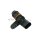 SNR CMP152.03 Sensor, Nockenwellenposition