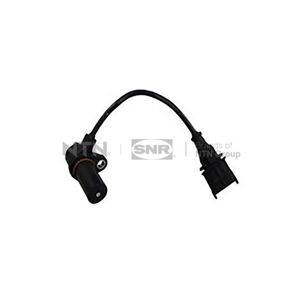 SNR CMP153.01 Sensor, Nockenwellenposition