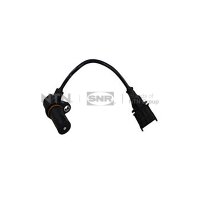 SNR CMP153.01 Sensor, Nockenwellenposition